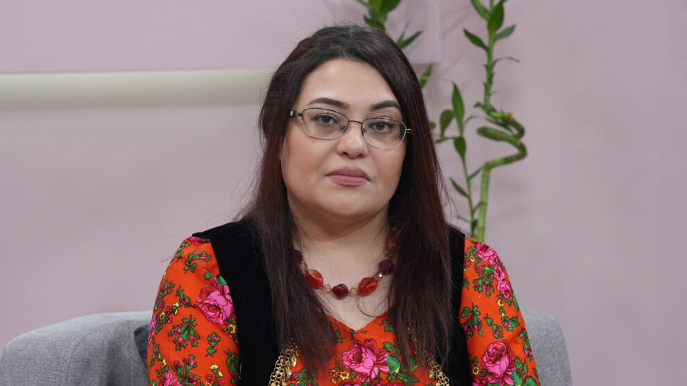 هاوڵاتی