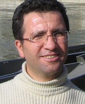 Hawlati iamges