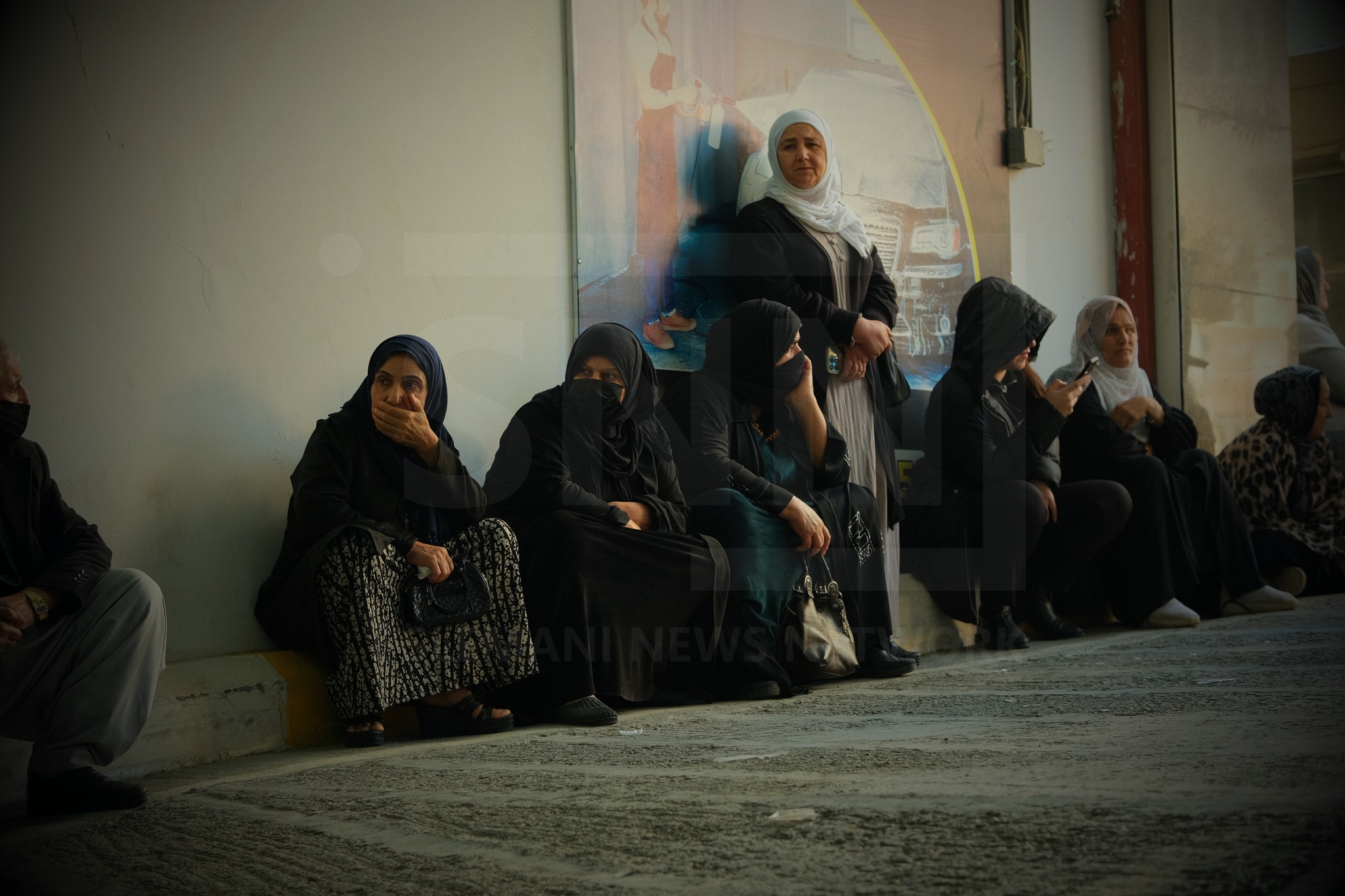Hawlati iamges