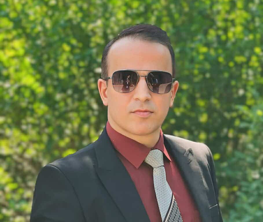 Hawlati iamges
