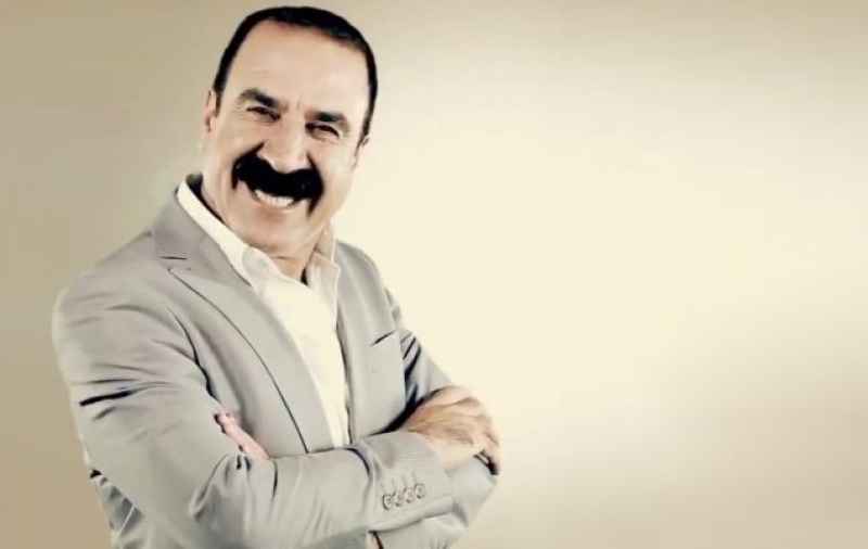 Hawlati - Multimedia