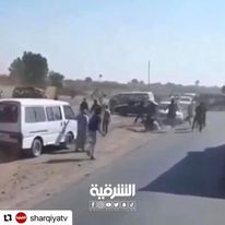 Hawlati - Multimedia