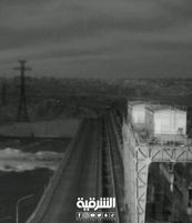 Hawlati - Multimedia
