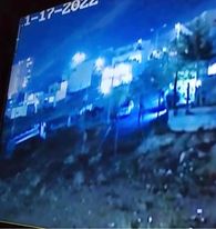 Hawlati - Multimedia