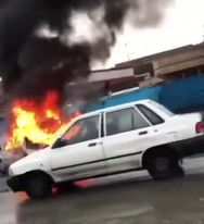 Hawlati - Multimedia