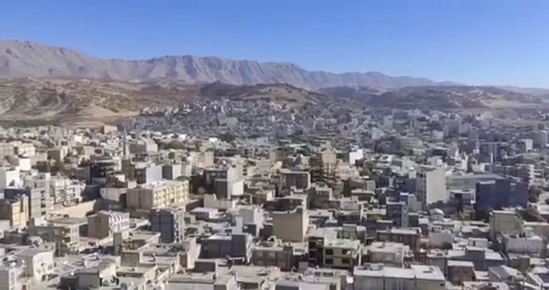 Hawlati - Multimedia