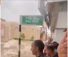Hawlati - Multimedia