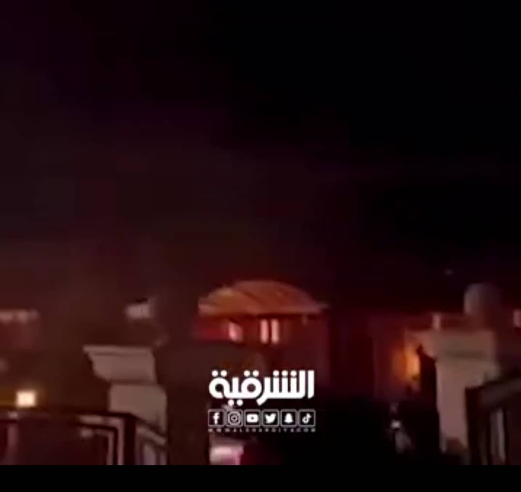 Hawlati - Multimedia