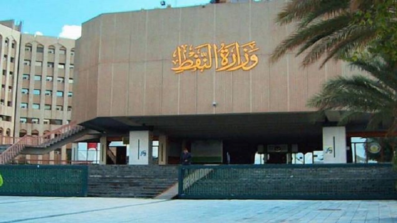 Hawlati - Multimedia
