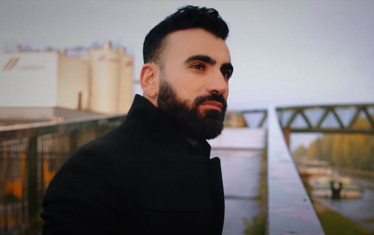 Hawlati - Multimedia