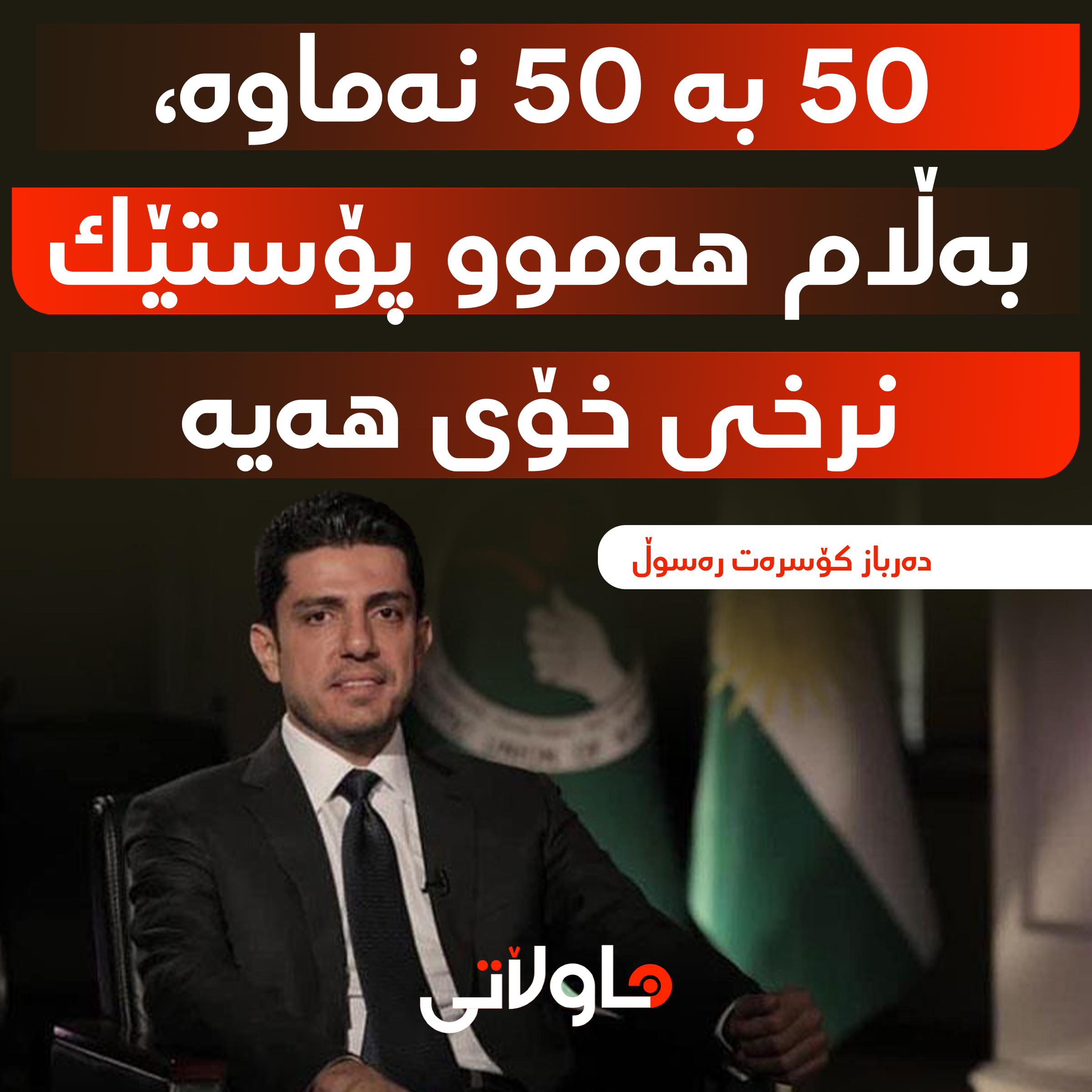 Hawlati iamges