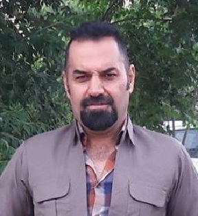 Hawlati iamges