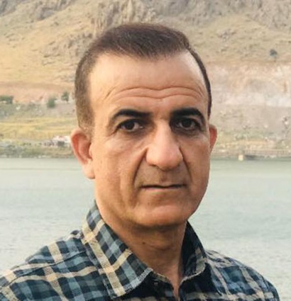 Hawlati iamges