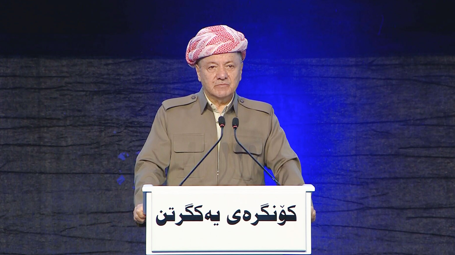 Hawlati iamges