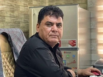 Hawlati iamges