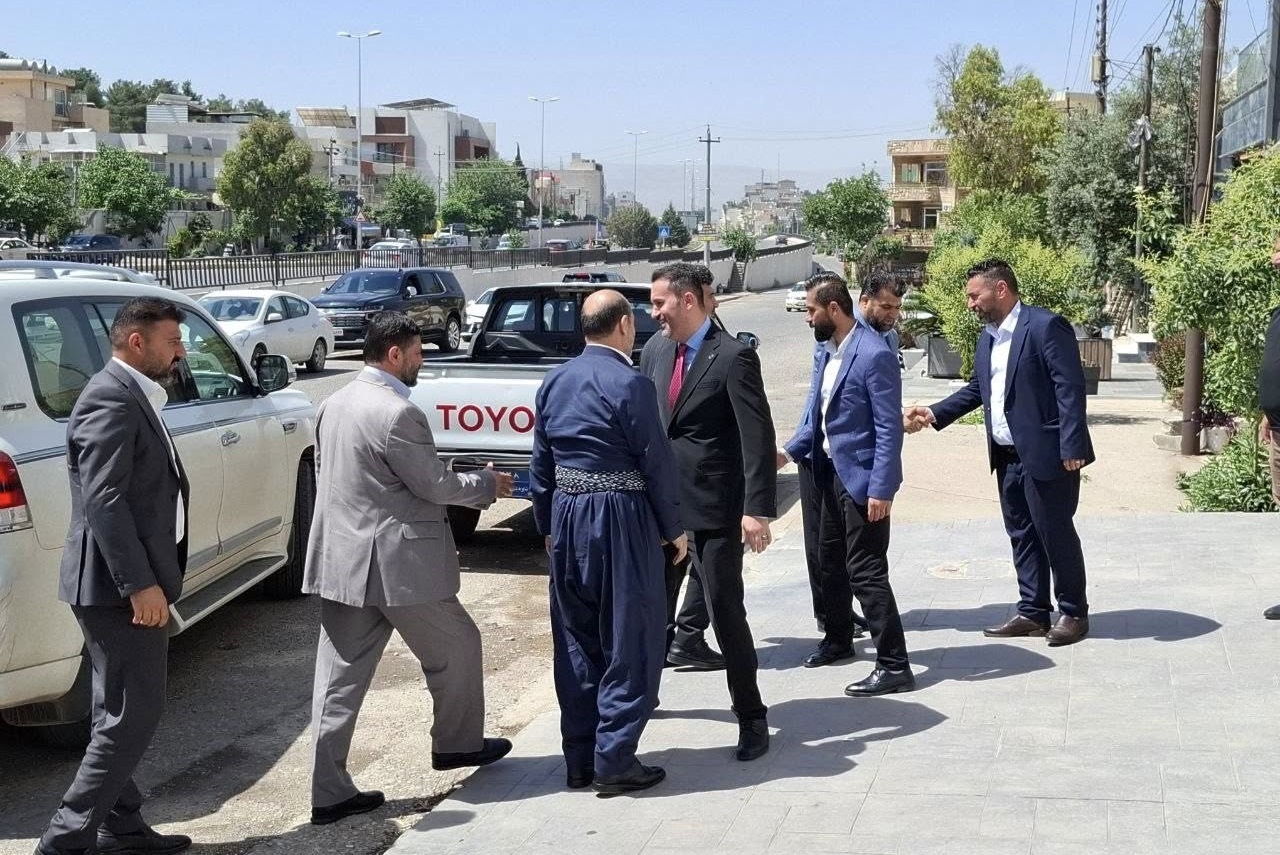 Hawlati iamges