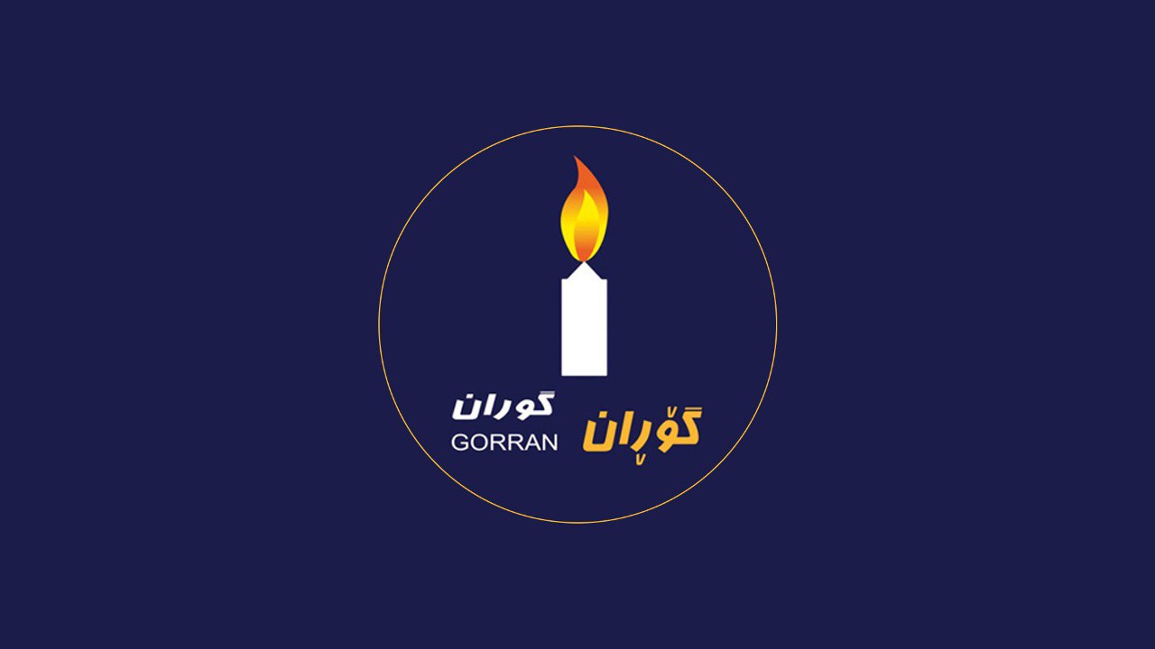 Hawlati iamges