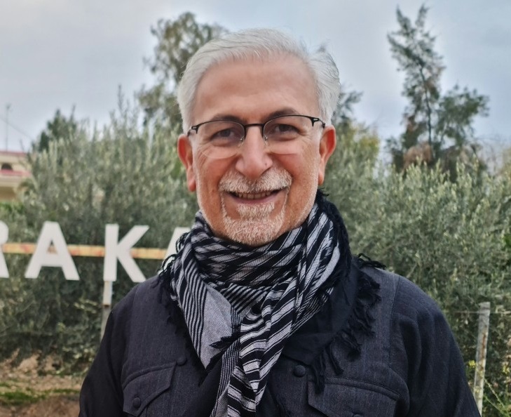 Hawlati iamges