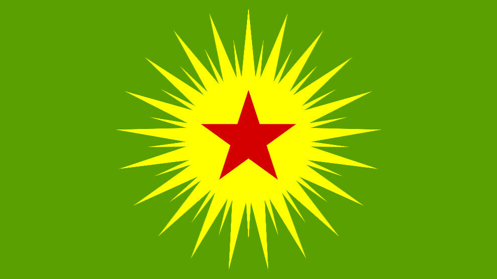 Hawlati iamges