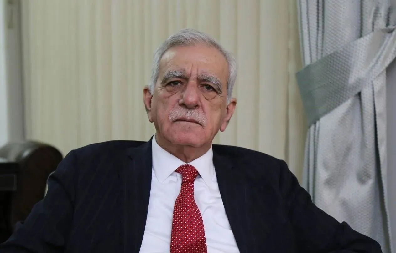 Hawlati iamges
