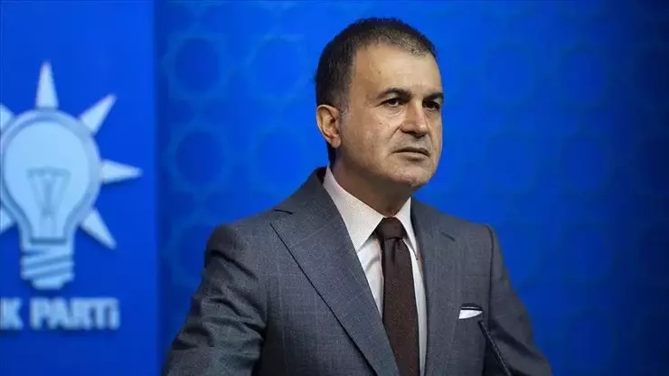Hawlati iamges