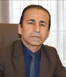 Hawlati iamges