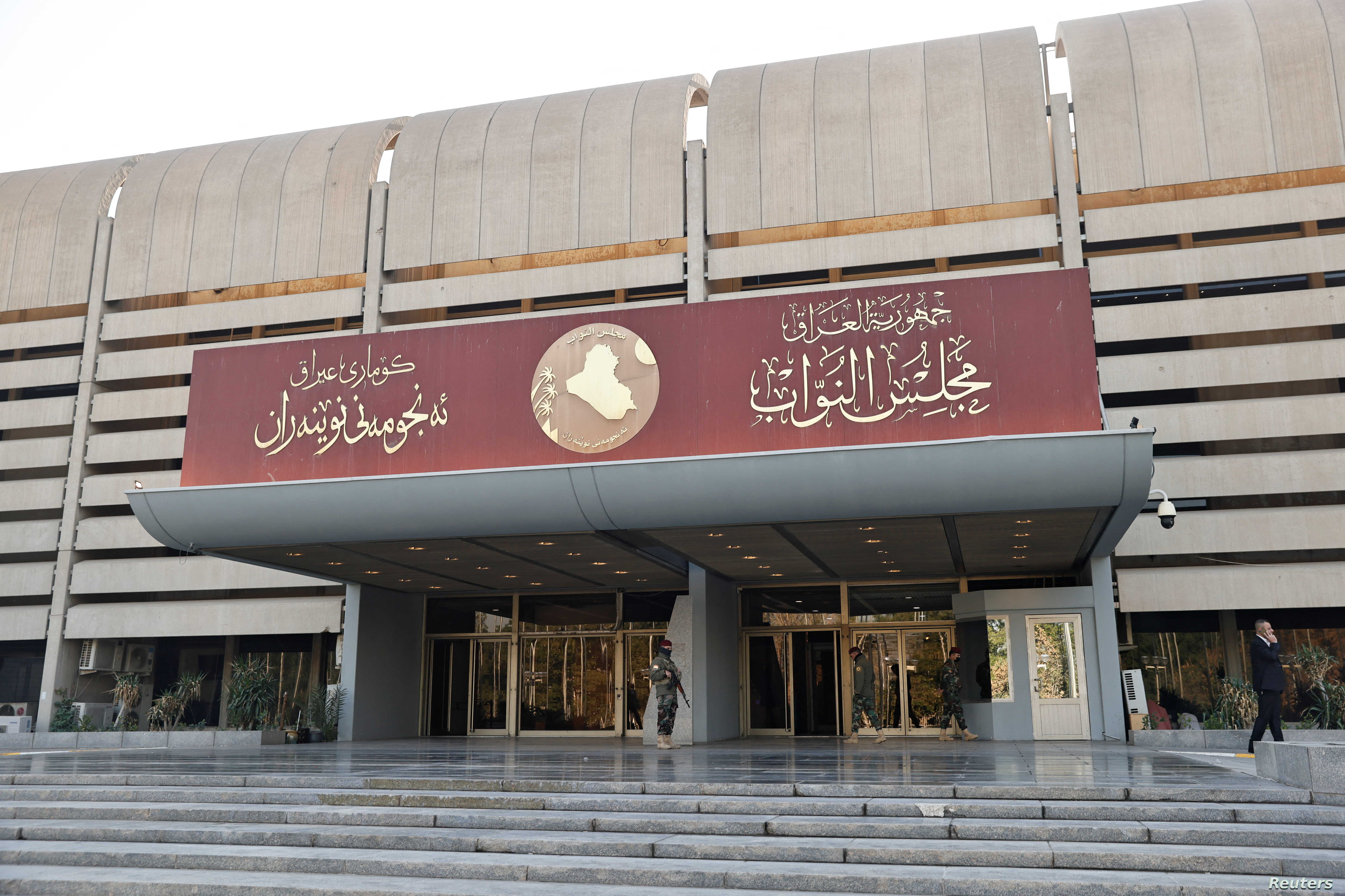 Hawlati iamges