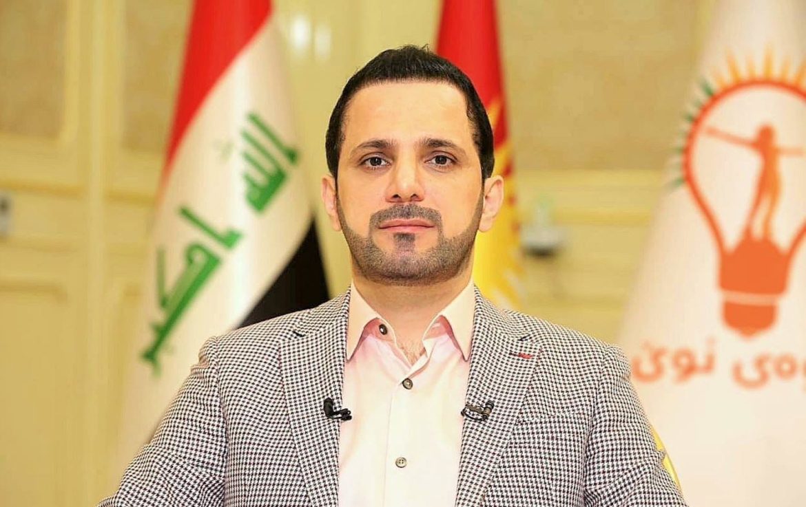 هاوڵاتی