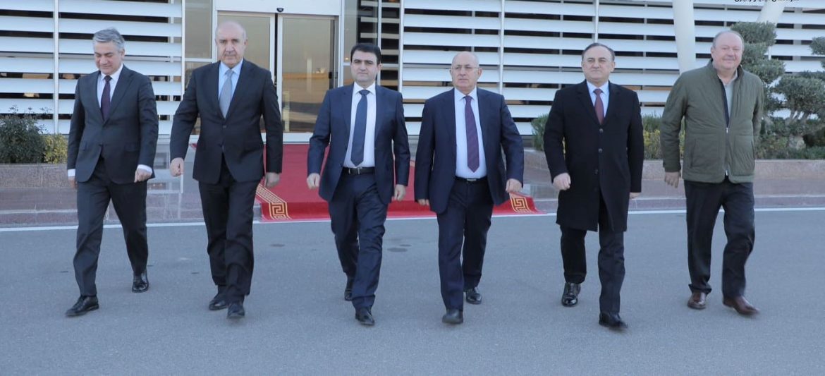 هاوڵاتی