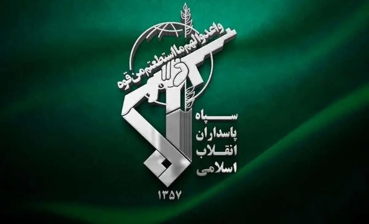 Hawlati iamges