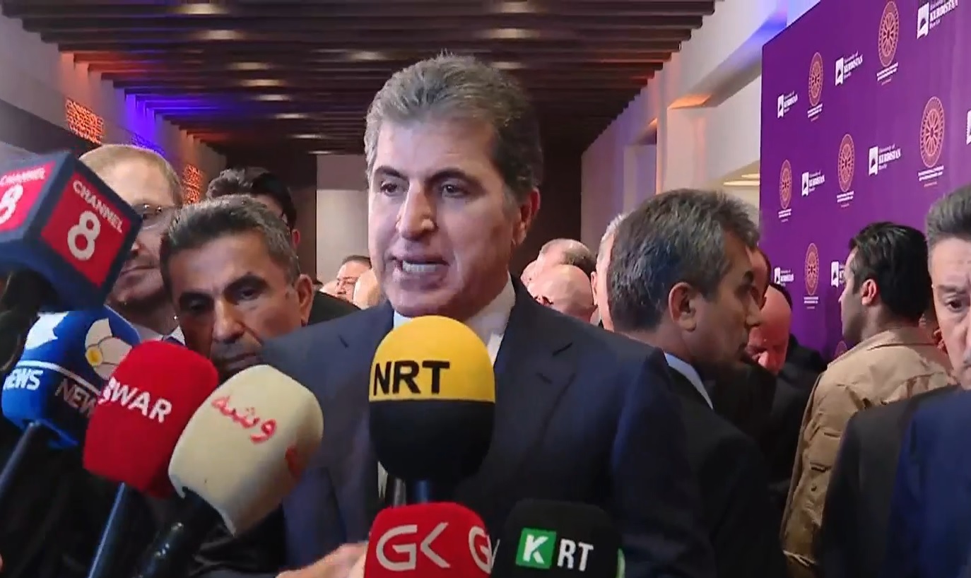 هاوڵاتی