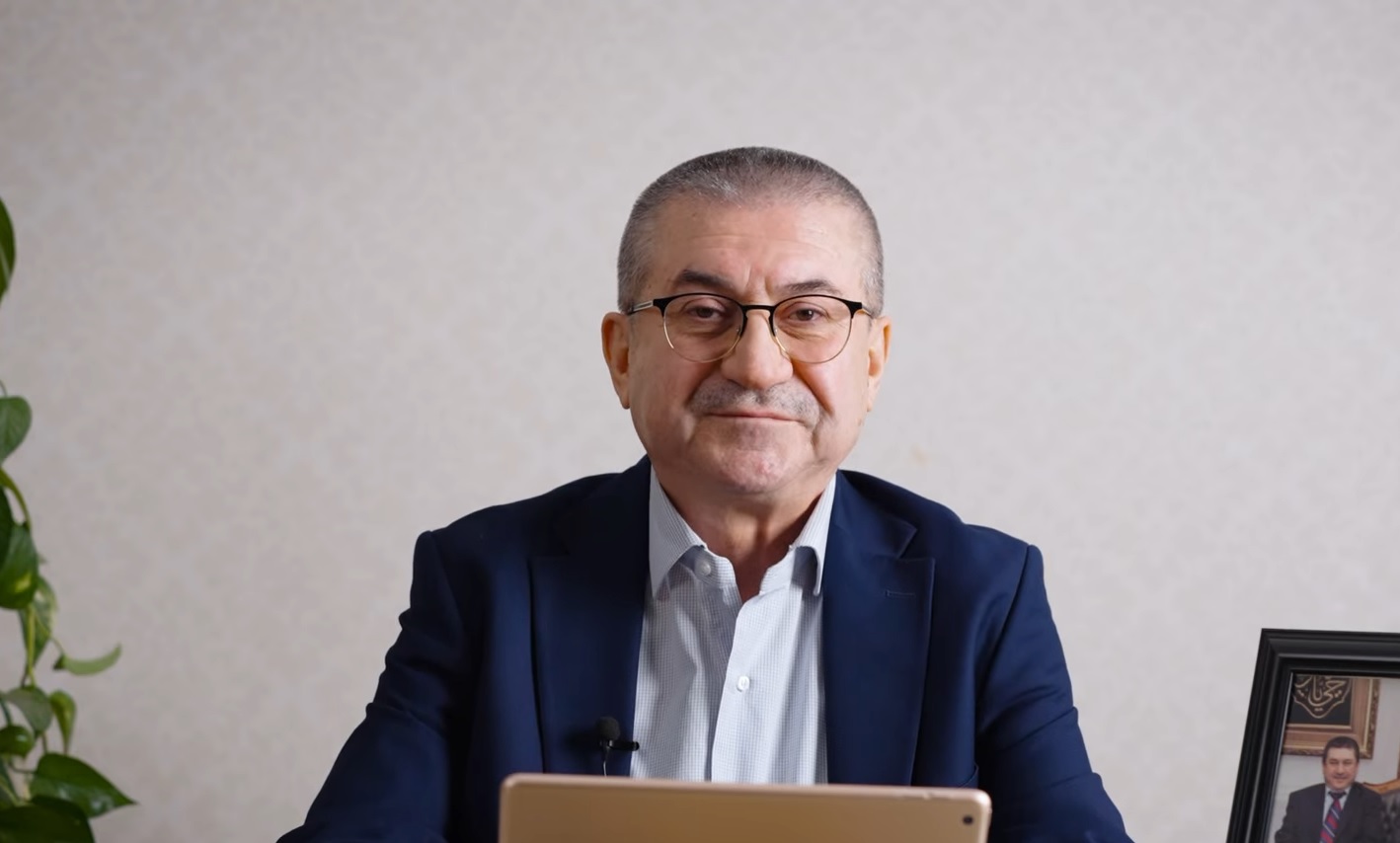 هاوڵاتی