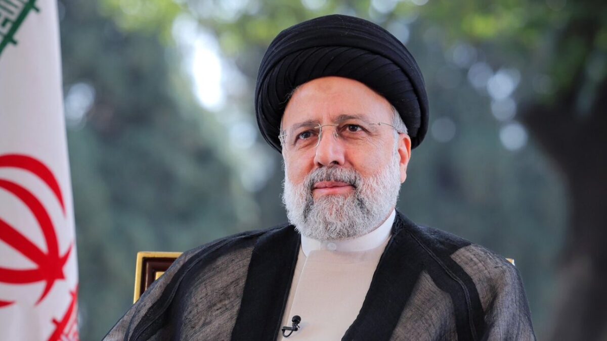 هاوڵاتی