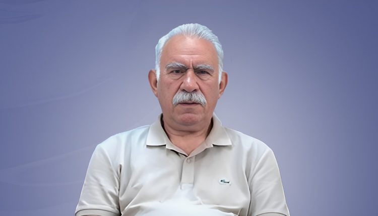 Hawlati iamges