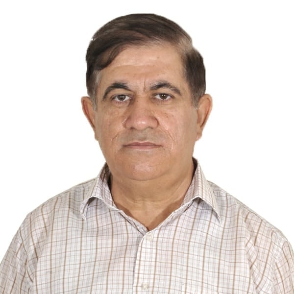 هاوڵاتی