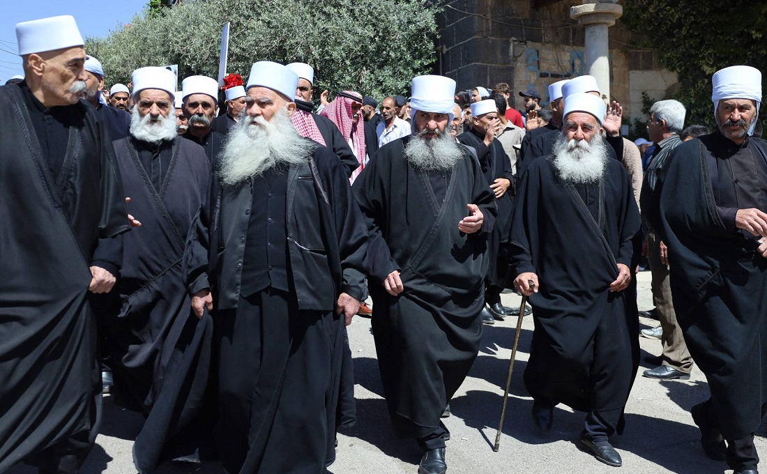 Hawlati iamges