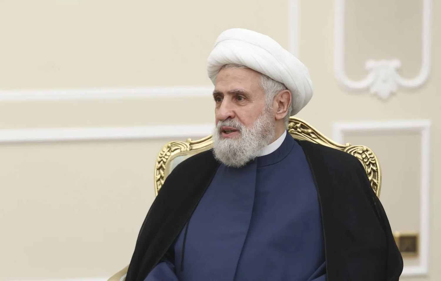 هاوڵاتی