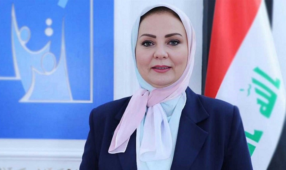 هاوڵاتی