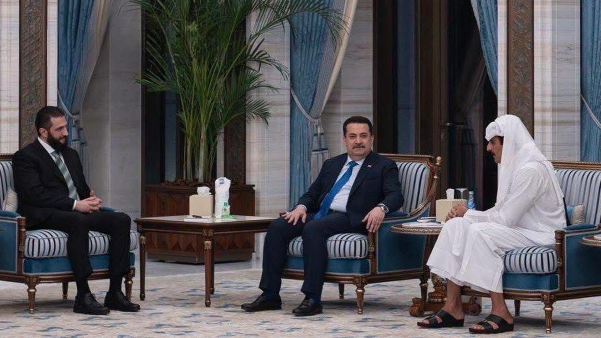 هاوڵاتی