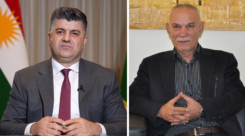 هاوڵاتی