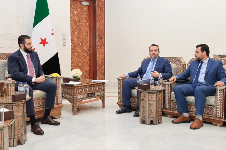 هاوڵاتی