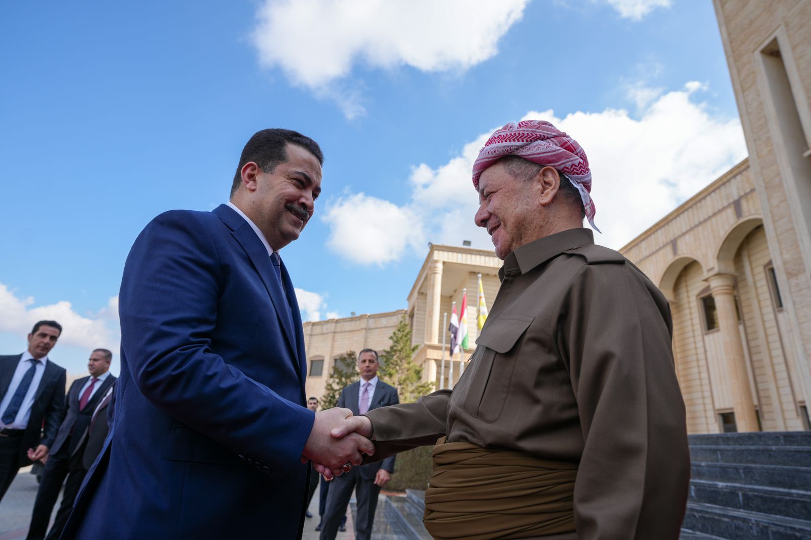 هاوڵاتی
