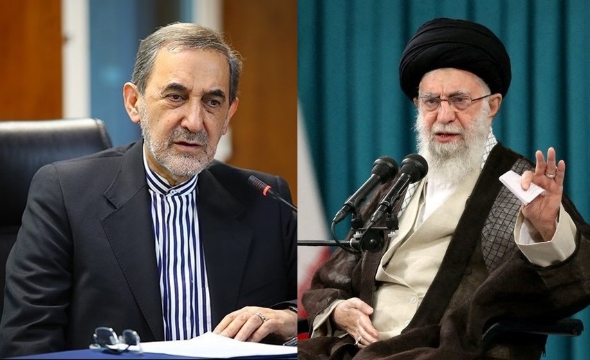 هاوڵاتی