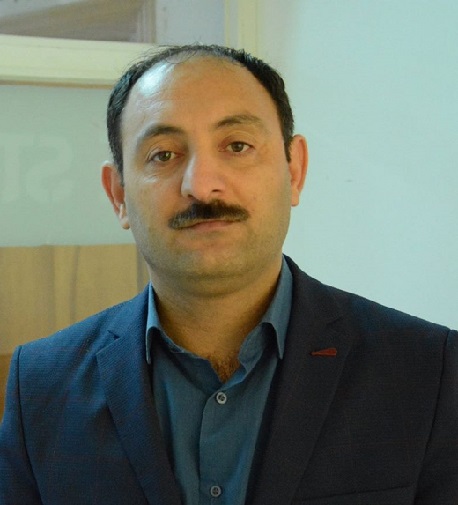 Hawlati iamges
