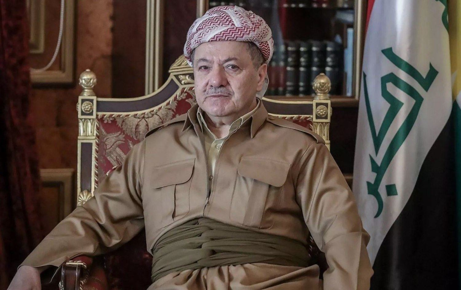 هاوڵاتی