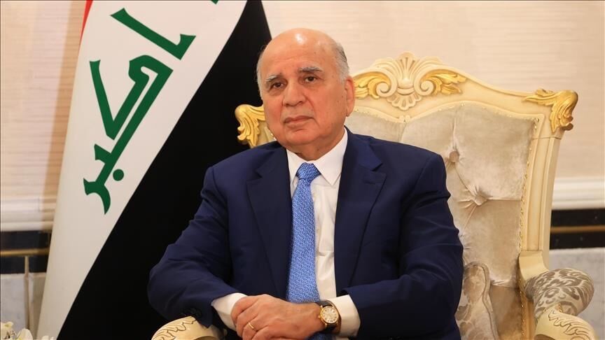 هاوڵاتی