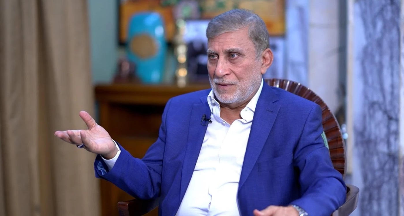 هاوڵاتی