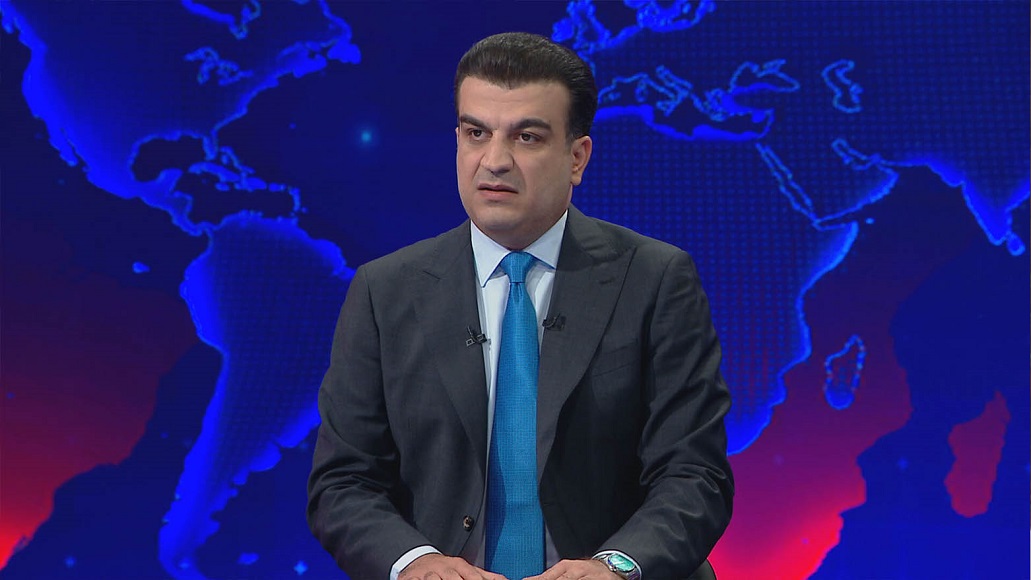 هاوڵاتی