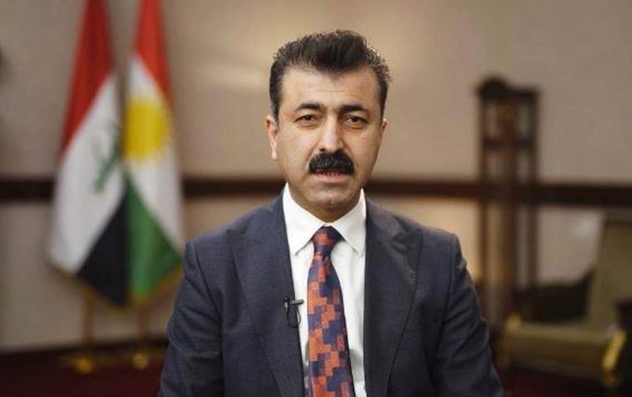 Hawlati iamges