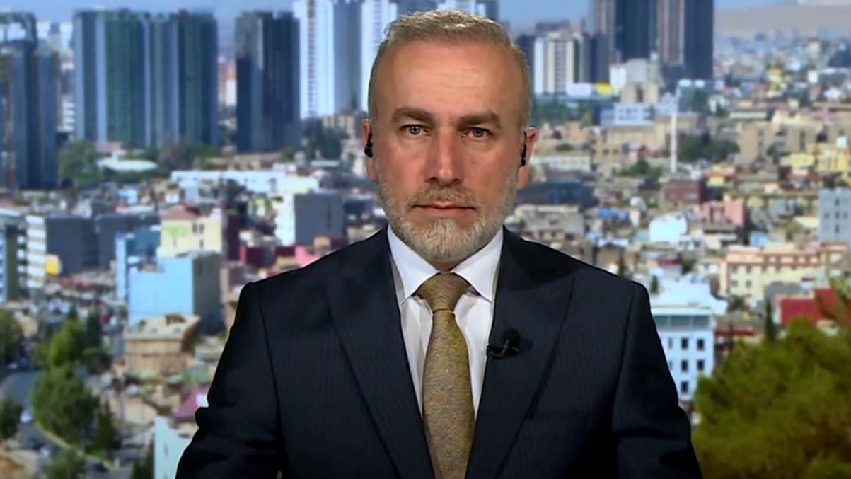 هاوڵاتی